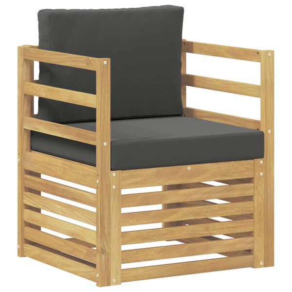 Showing Product Image 1 of 8