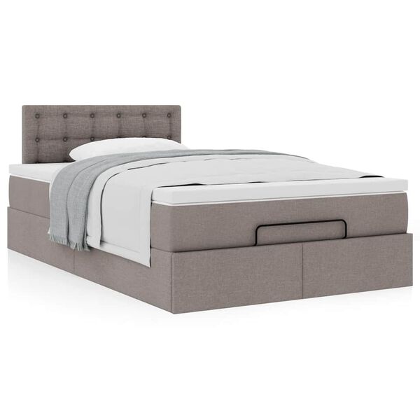 Showing Product Image 4 of 16