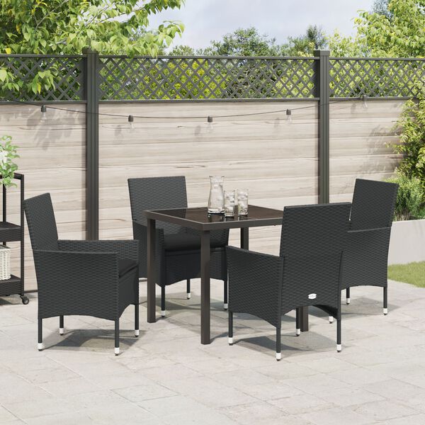 Showing Product Image 4 of 11