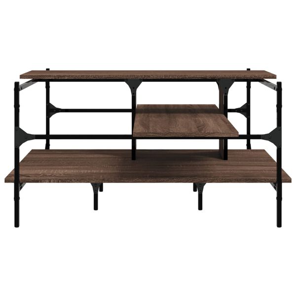 Showing Product Image 4 of 10