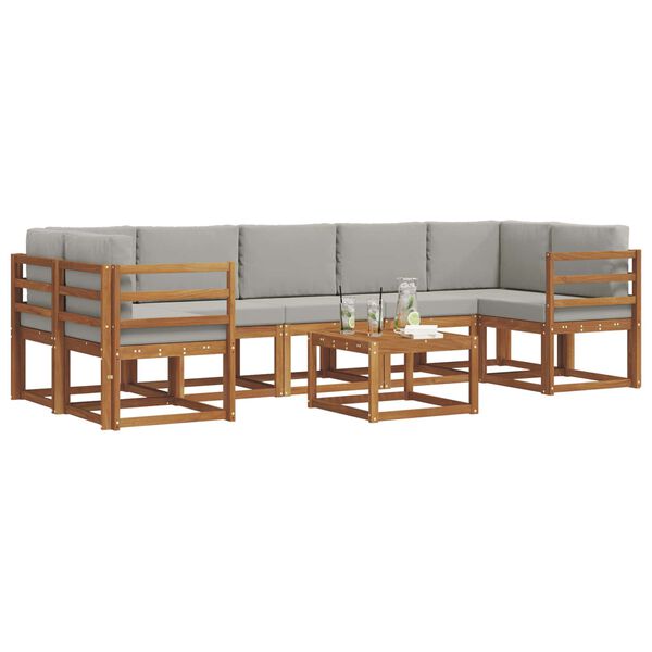 Showing Product Image 3 of 11