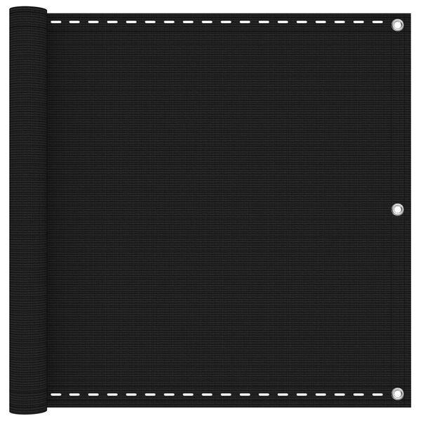 Showing Product Image 1 of 5