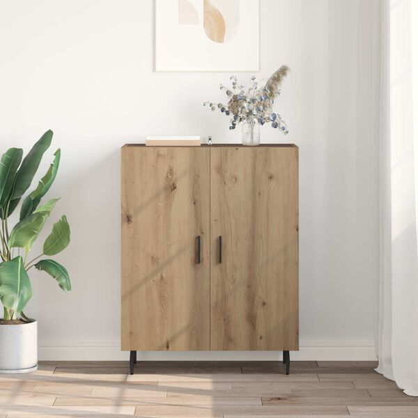 Showing Product Image 4 of 16