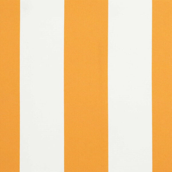 Showing Product Image 4 of 5