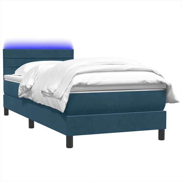Showing Product Image 3 of 16
