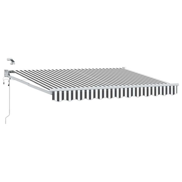 Showing Product Image 1 of 16