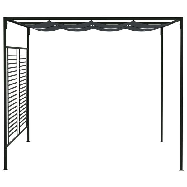 Showing Product Image 3 of 7