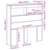 Produkta sīktēla attēls 13 no 14