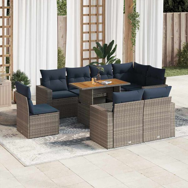Showing Product Image 2 of 19