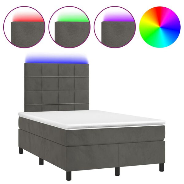 Showing Product Image 2 of 11