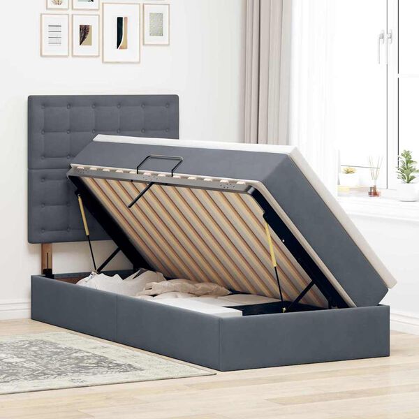 Showing Product Image 4 of 17