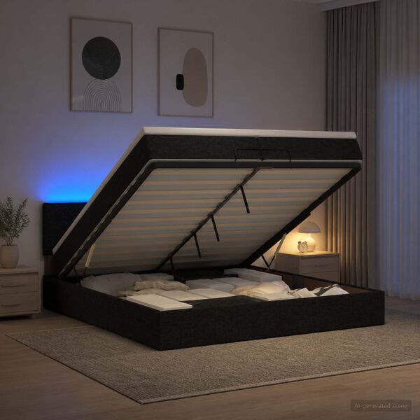 Showing Product Image 2 of 14