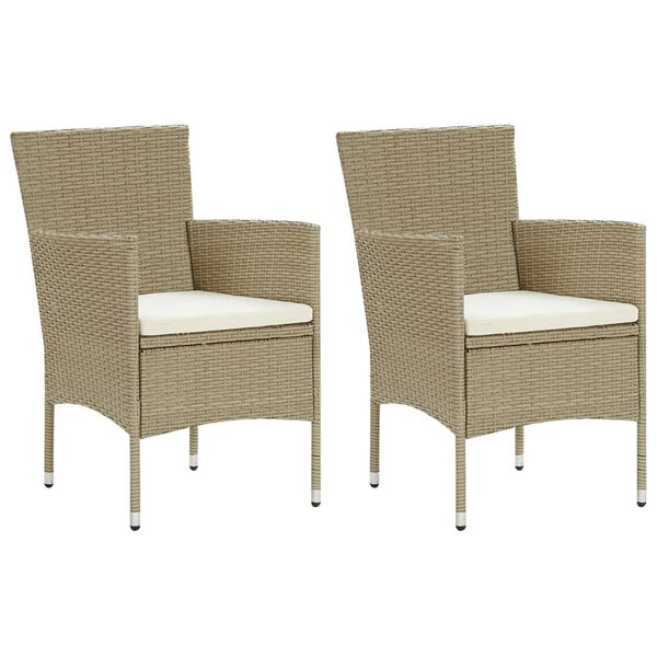 Showing Product Image 3 of 17