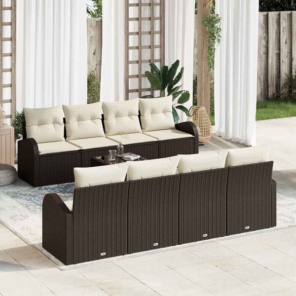 Showing Product Image 2 of 12