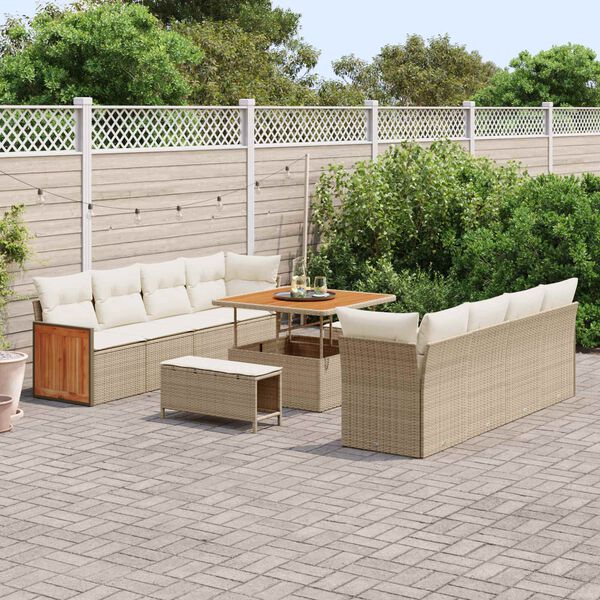 Showing Product Image 3 of 15