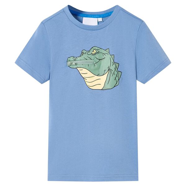 Showing Product Image 1 of 7