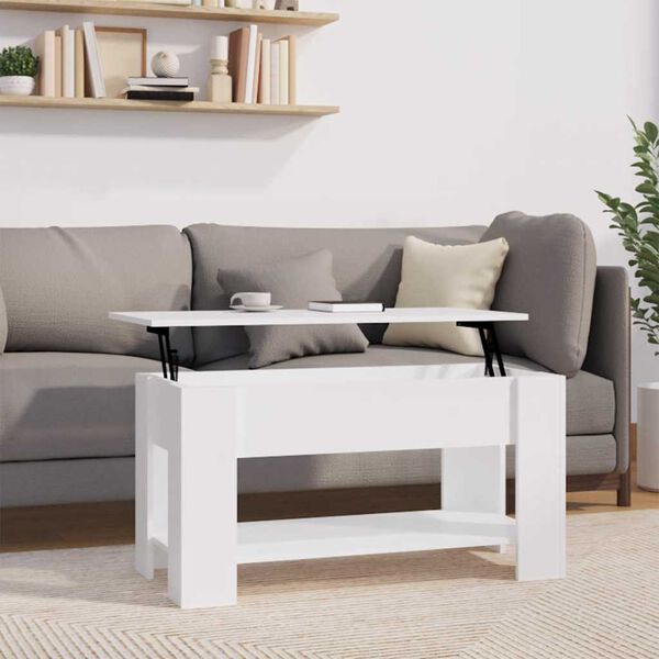 Showing Product Image 2 of 9