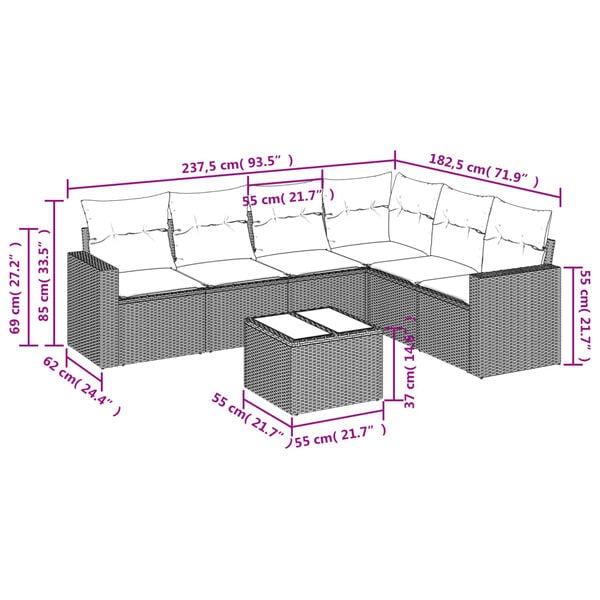 Showing Product Image 3 of 17
