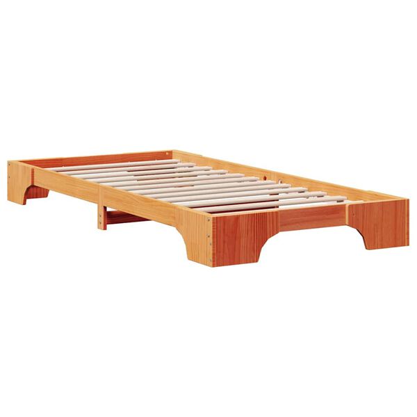 Showing Product Image 4 of 10