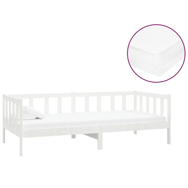 Showing Product Image 1 of 10