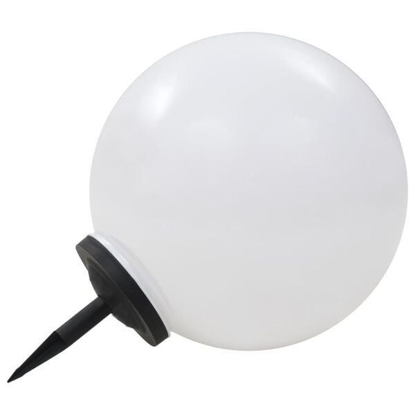 Showing Product Image 3 of 8