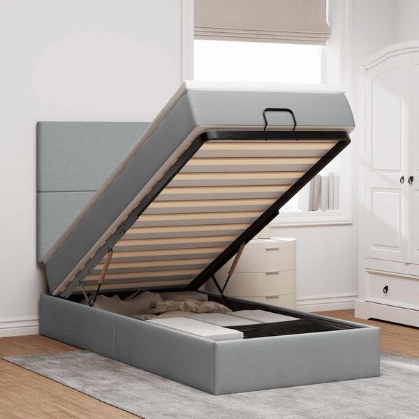Showing Product Image 2 of 16