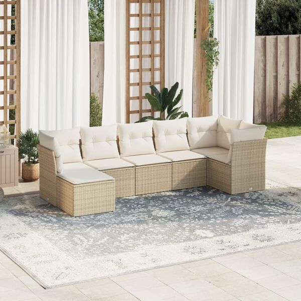 Showing Product Image 2 of 17