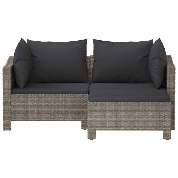 Showing Product Image 4 of 9