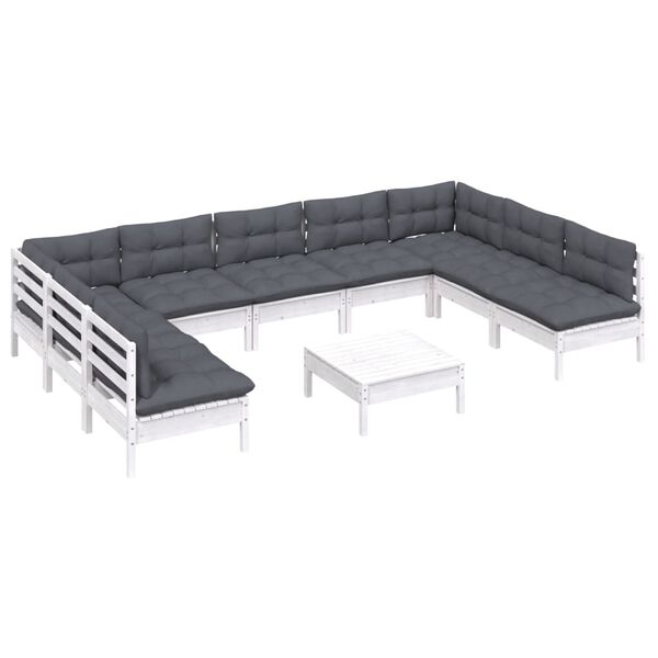 Showing Product Image 3 of 9