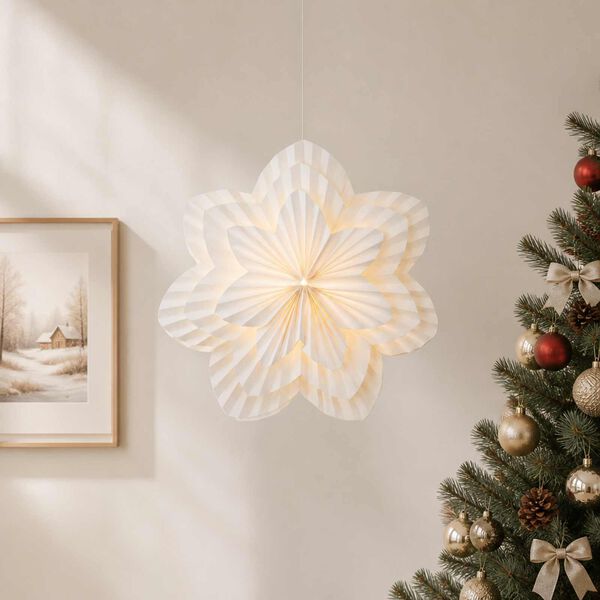 Showing Product Image 2 of 7