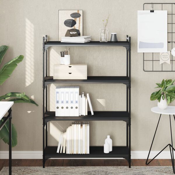 Showing Product Image 2 of 10