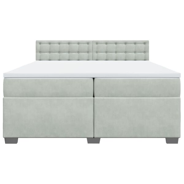 Showing Product Image 4 of 13