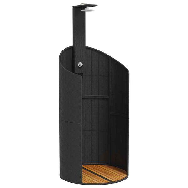 Showing Product Image 1 of 11