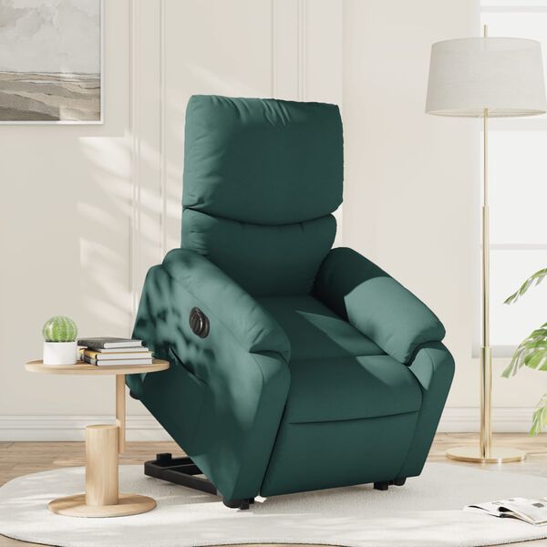 Showing Product Image 2 of 17