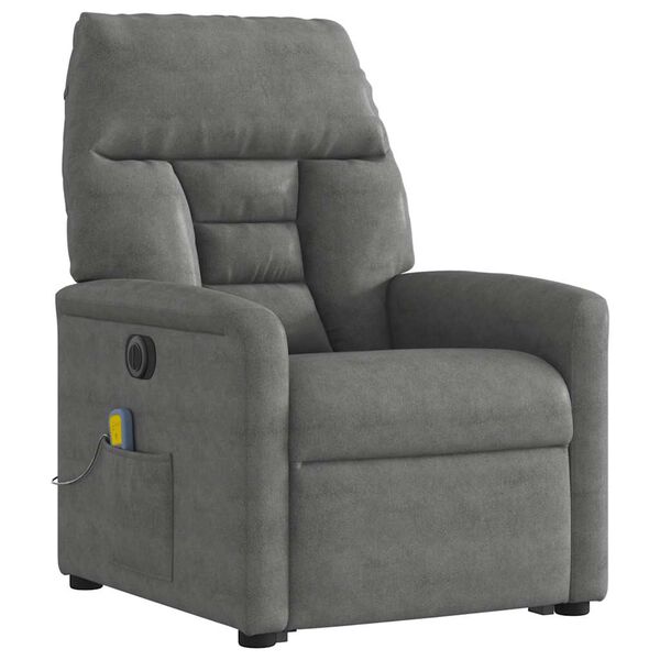 Showing Product Image 4 of 17