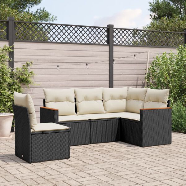 Showing Product Image 2 of 17