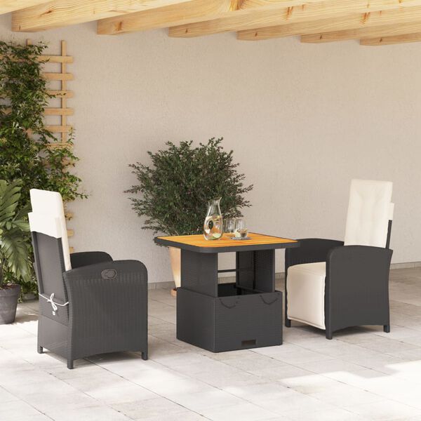 Showing Product Image 2 of 11
