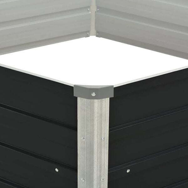 Showing Product Image 4 of 6