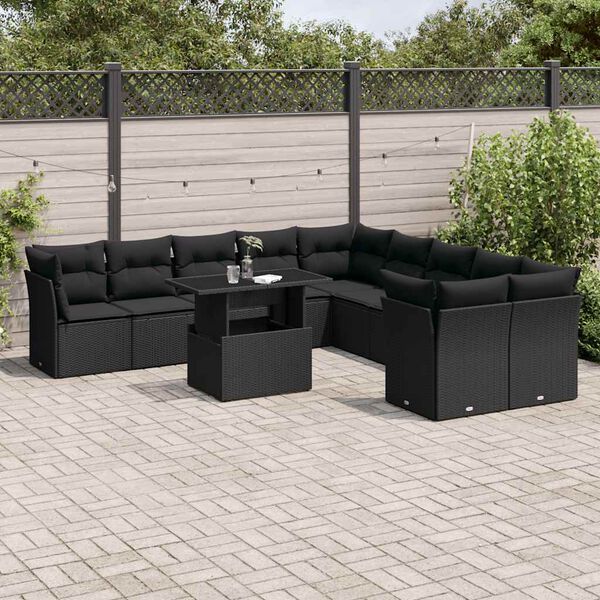 Showing Product Image 2 of 15