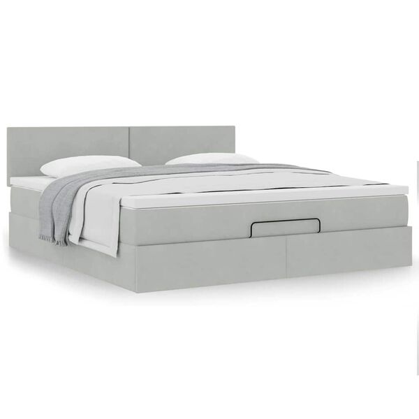 Showing Product Image 4 of 16