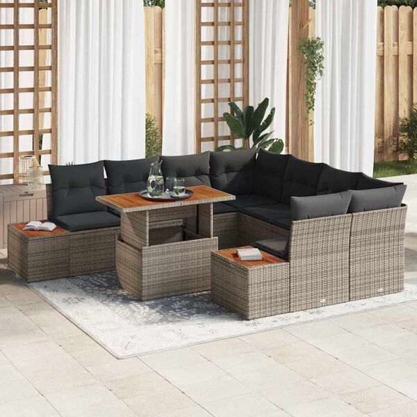 Showing Product Image 2 of 20
