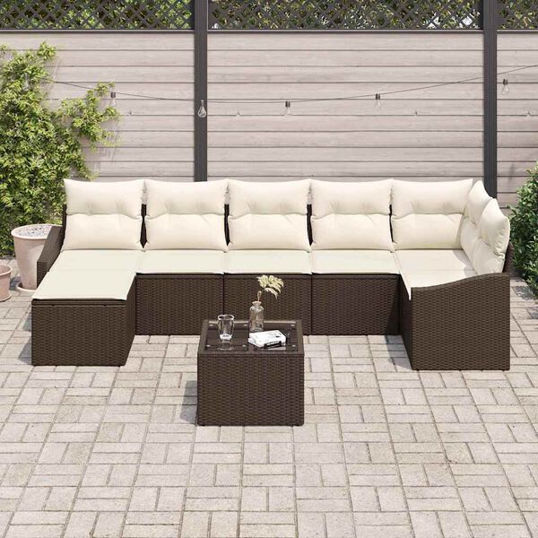 Showing Product Image 3 of 21