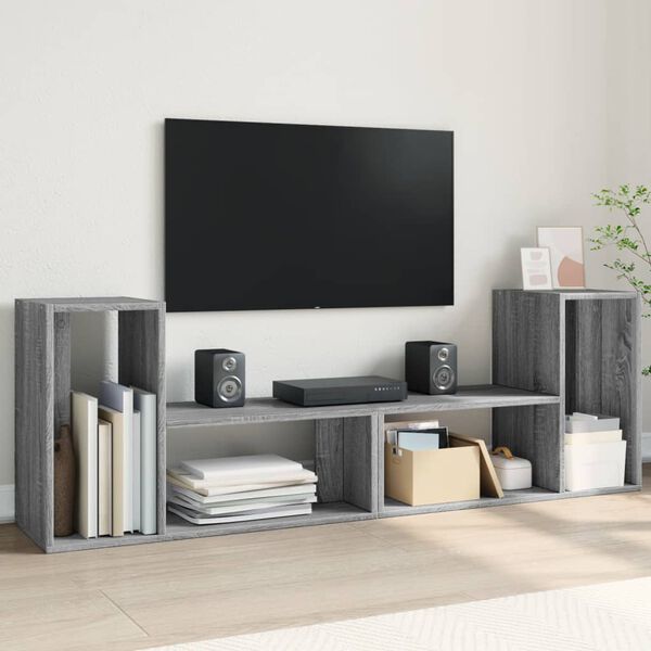 Showing Product Image 2 of 13