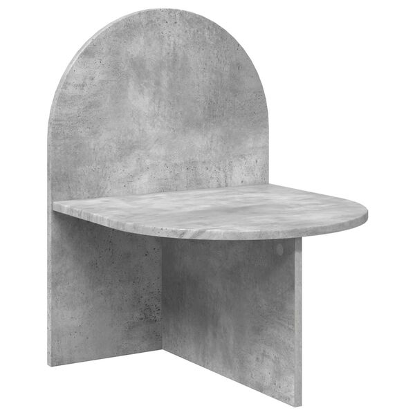 Showing Product Image 1 of 7