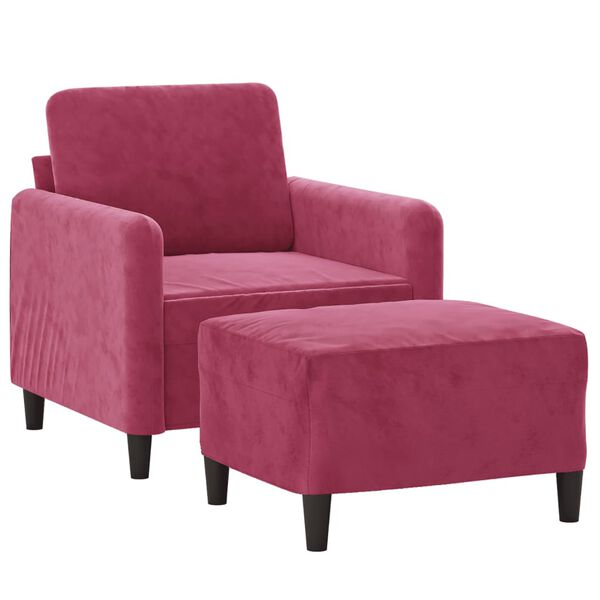Showing Product Image 3 of 7