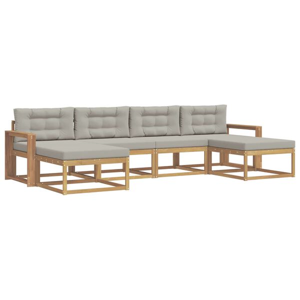Showing Product Image 1 of 7