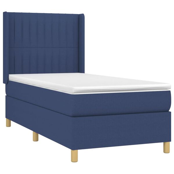 Showing Product Image 3 of 12