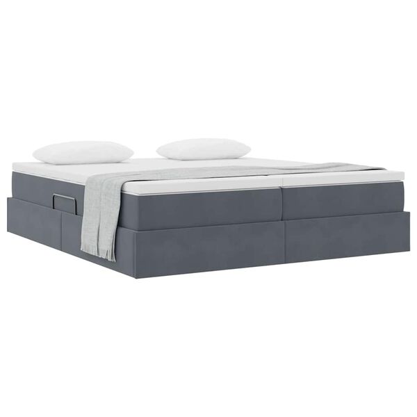 Showing Product Image 3 of 13