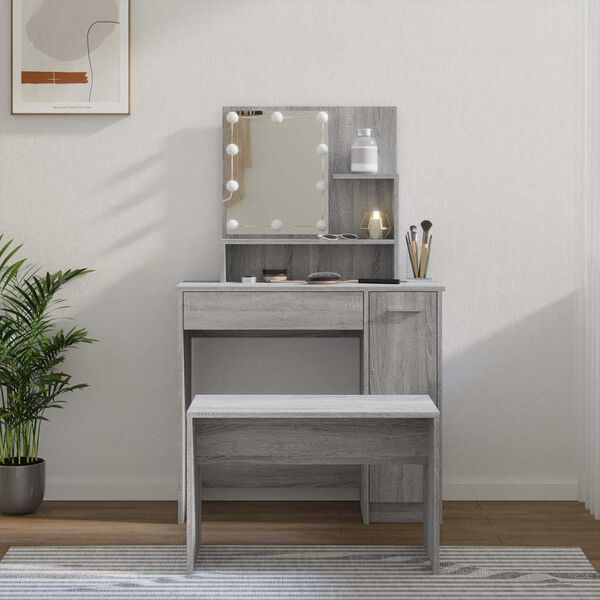 Showing Product Image 1 of 17