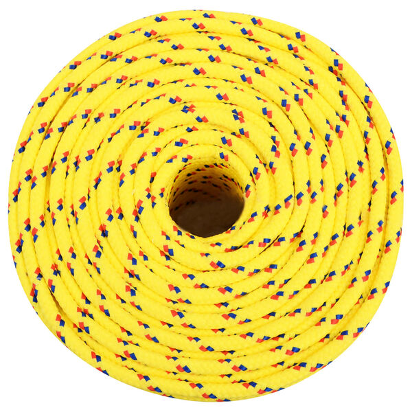 Showing Product Image 3 of 6